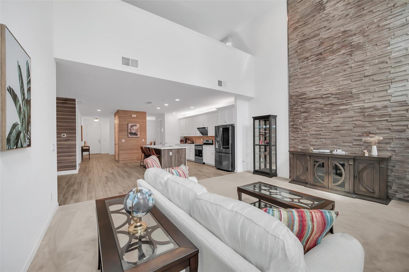 14150 ALDFORD DR