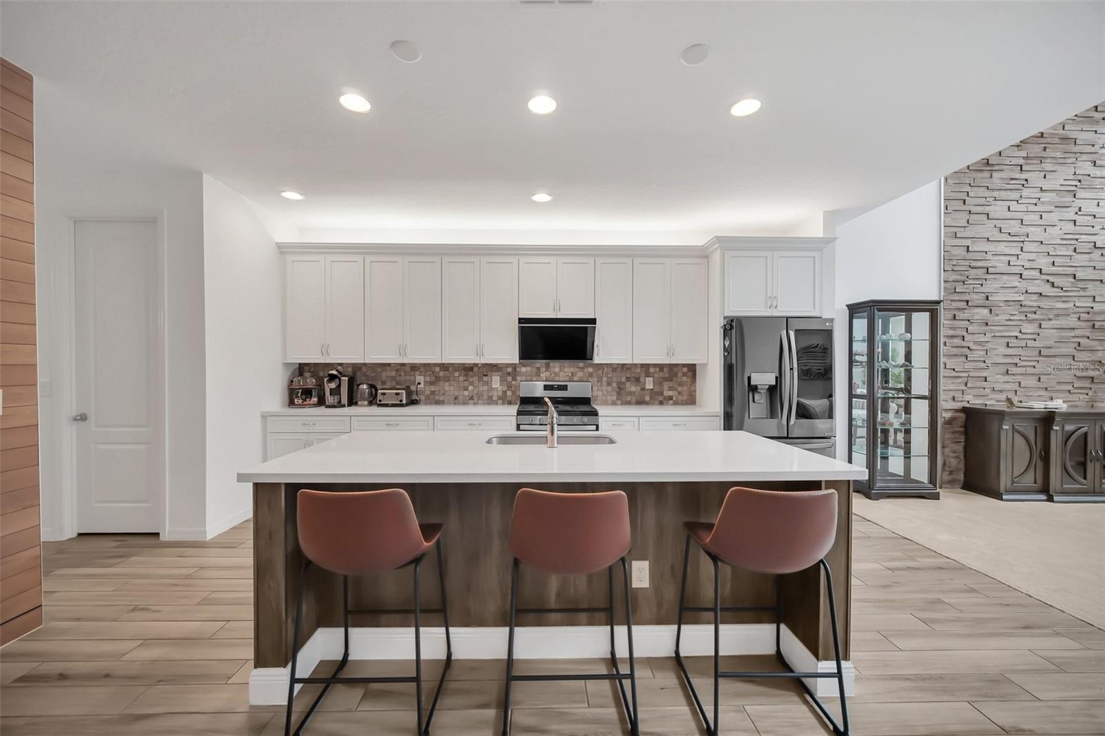 14150 ALDFORD DR