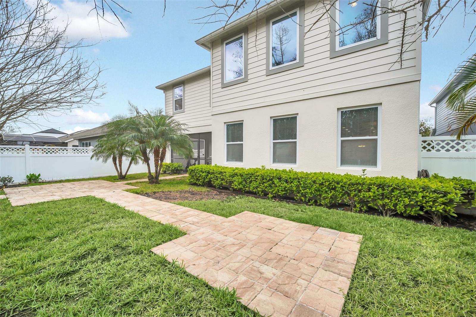 14150 ALDFORD DR