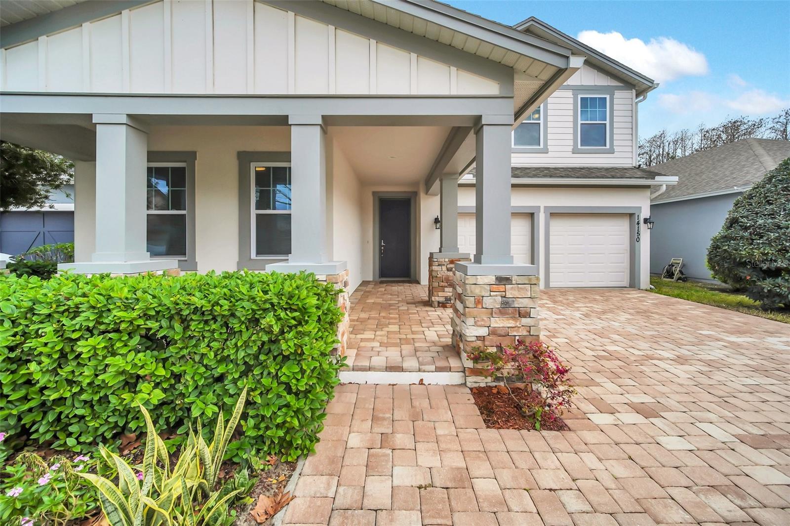 14150 ALDFORD DR