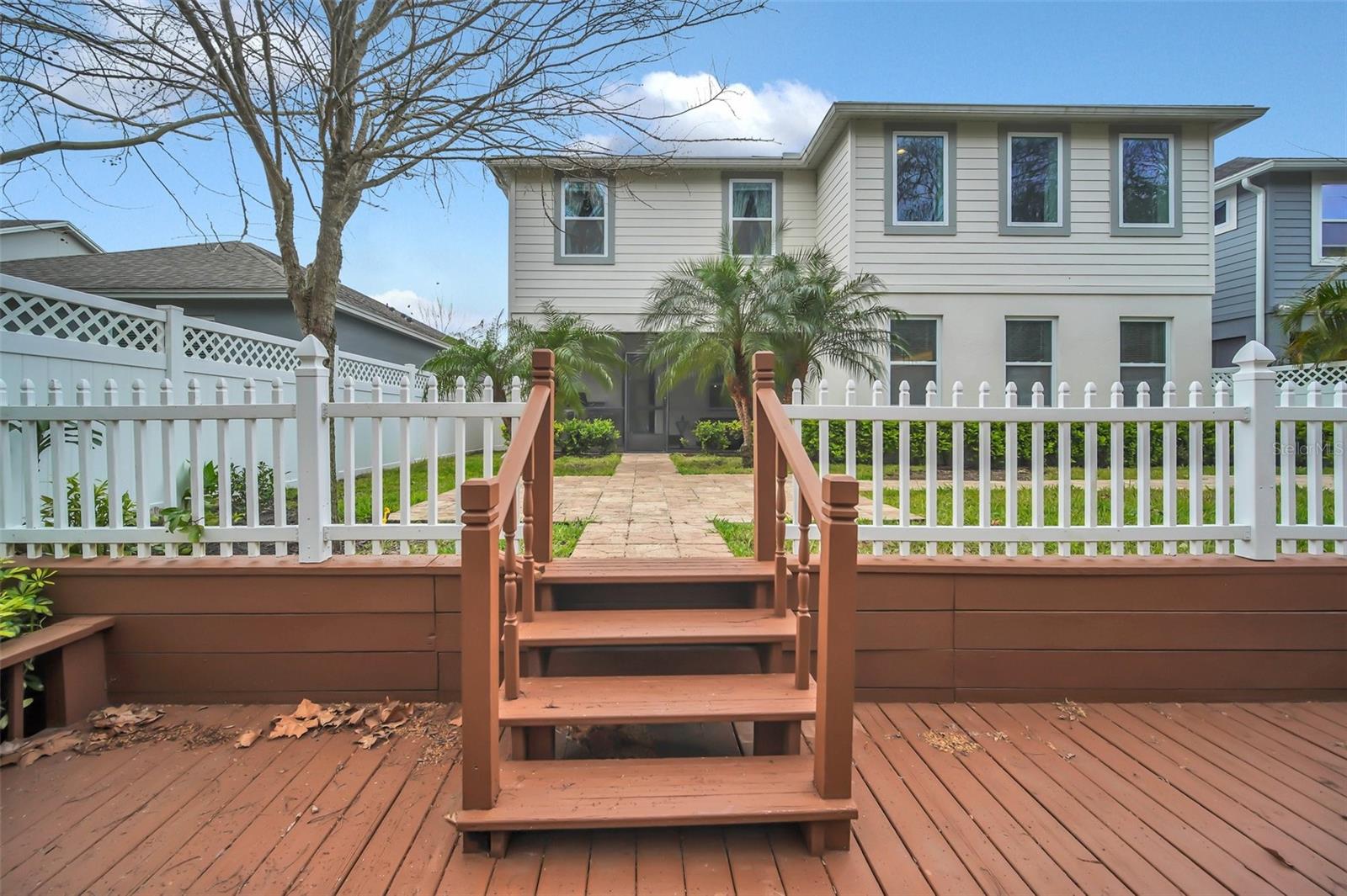 14150 ALDFORD DR