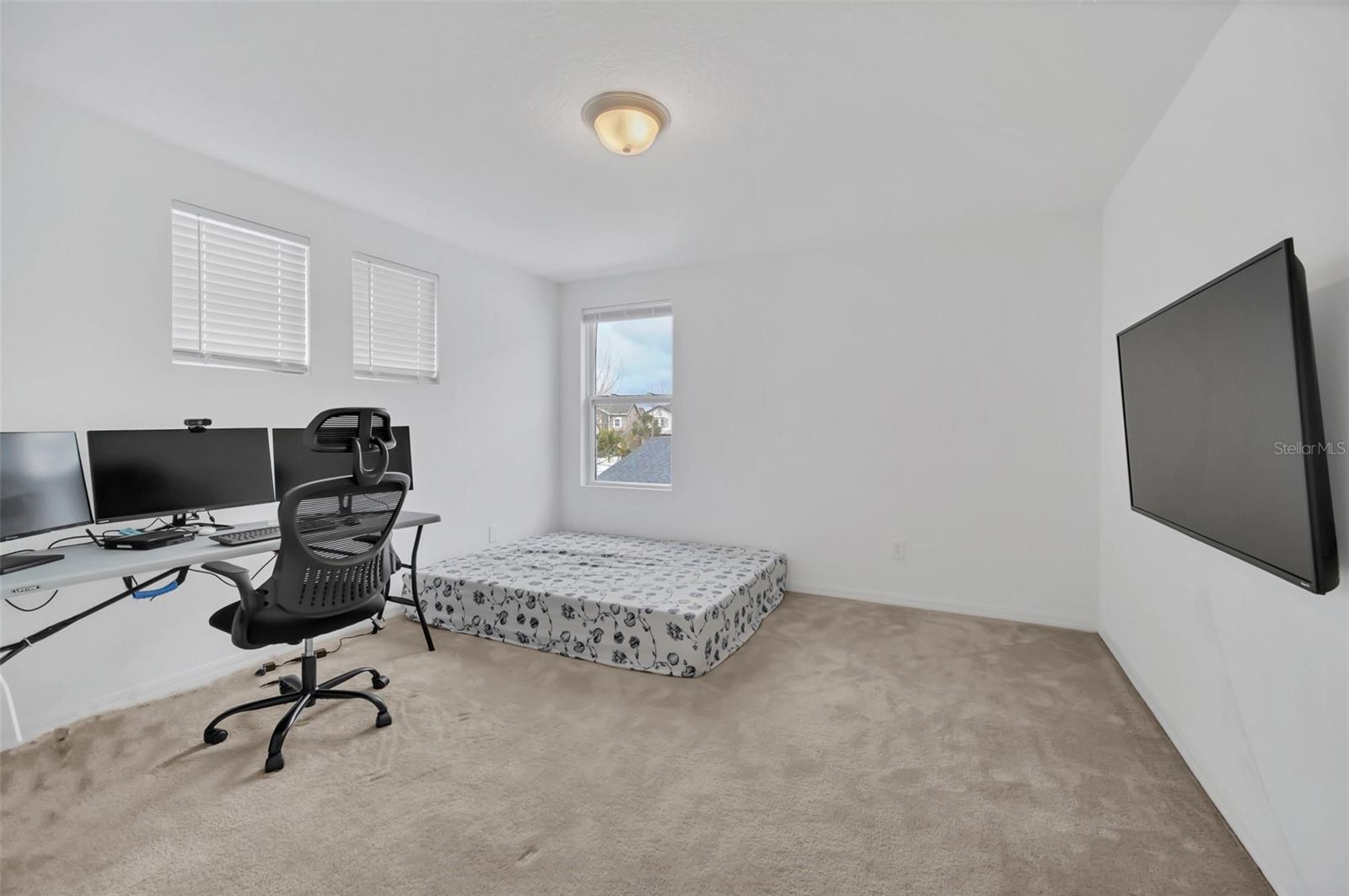 14150 ALDFORD DR