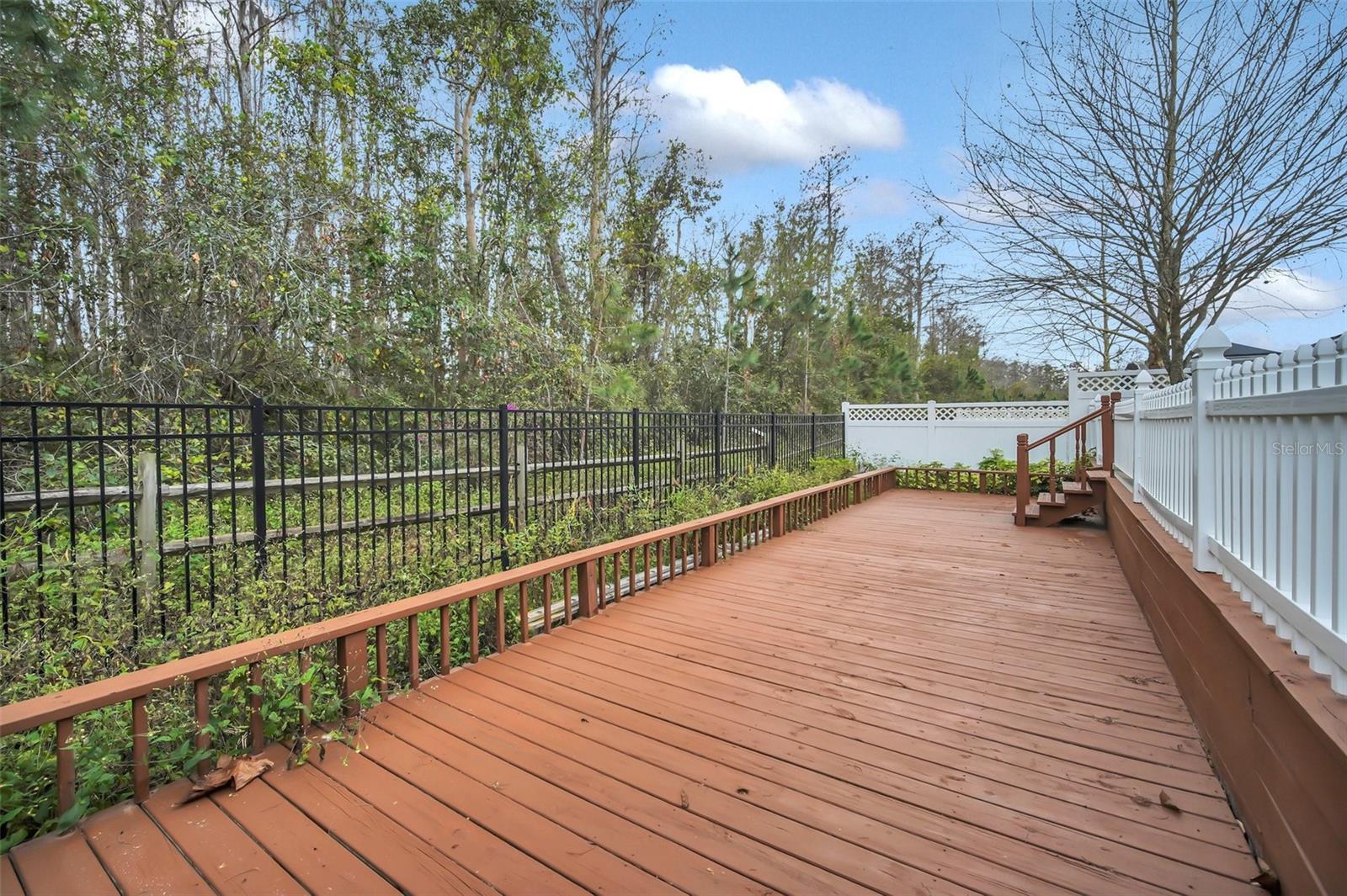 14150 ALDFORD DR