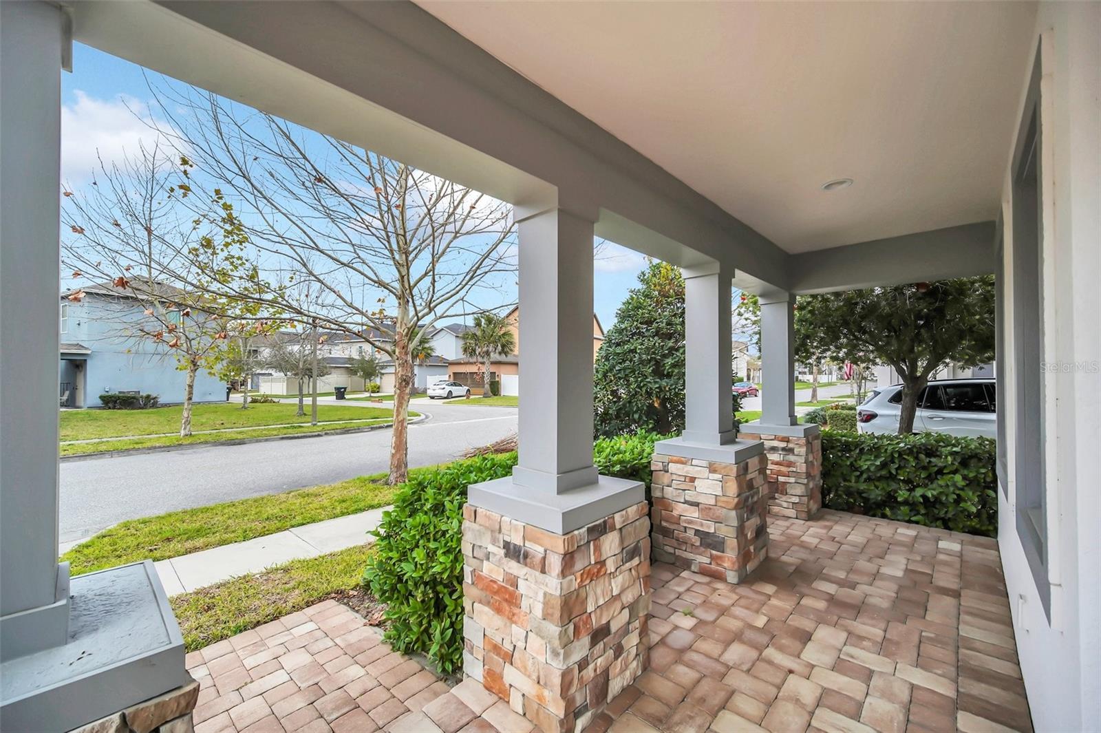 14150 ALDFORD DR