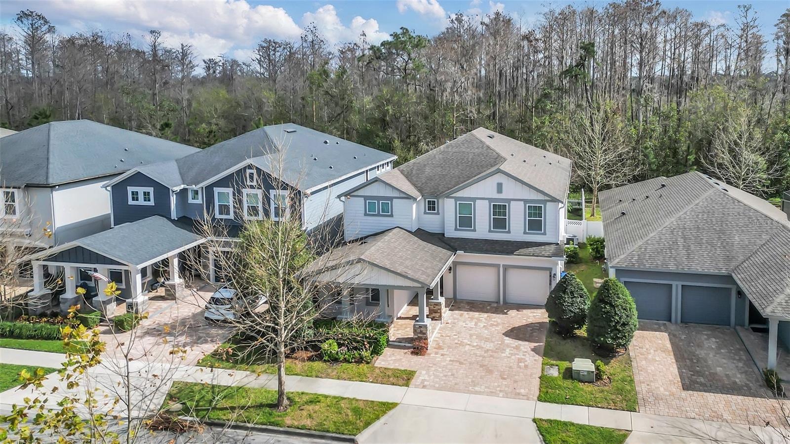 14150 ALDFORD DR