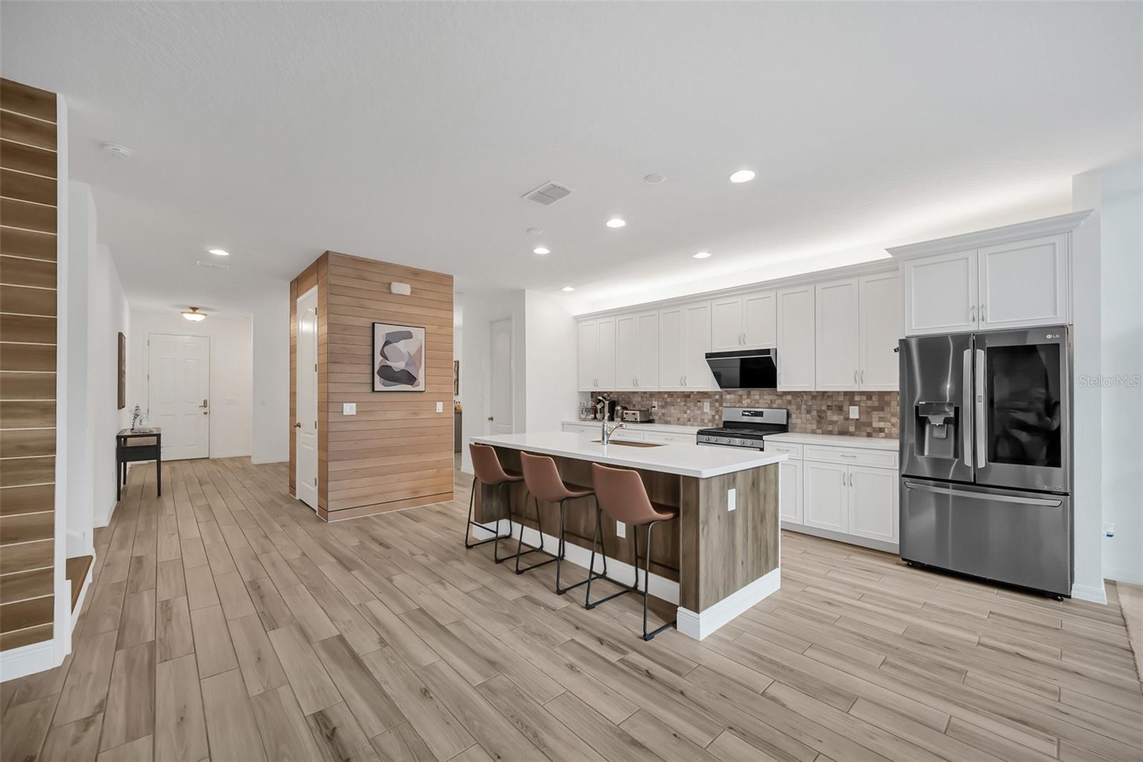 14150 ALDFORD DR