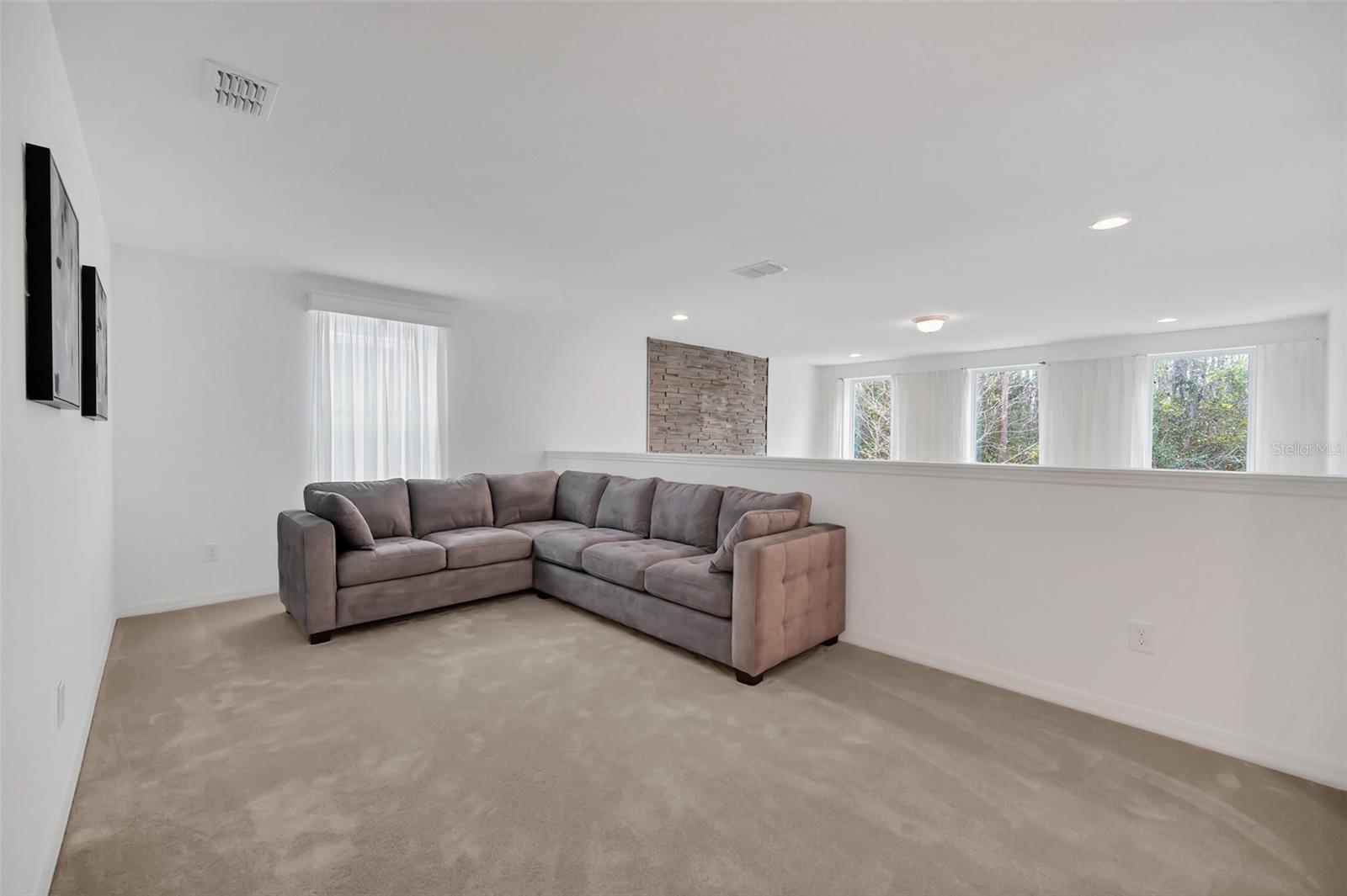 14150 ALDFORD DR