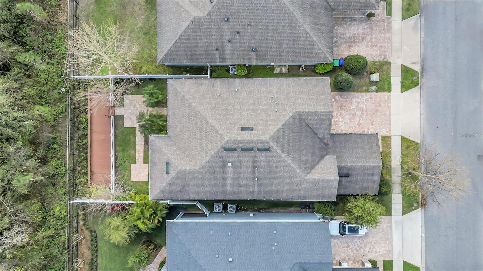 14150 ALDFORD DR