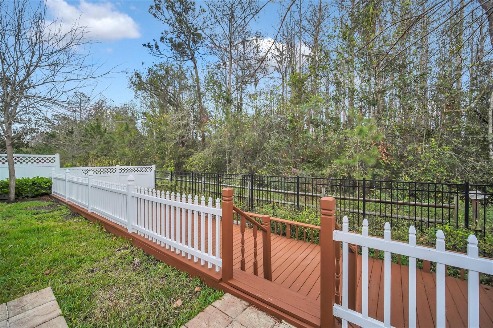 14150 ALDFORD DR