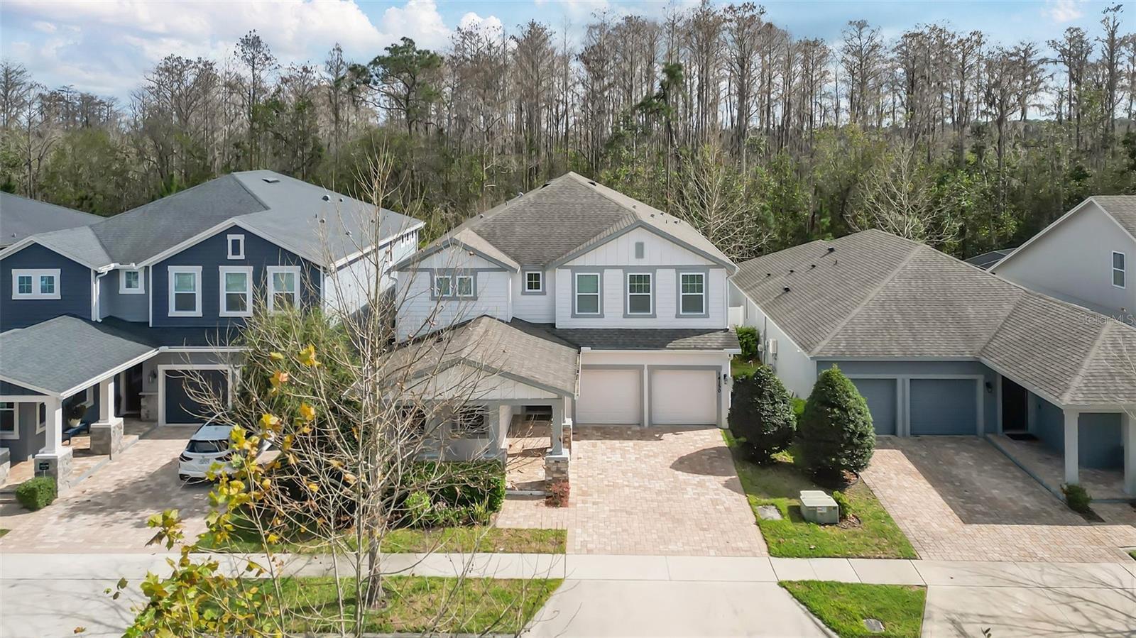 14150 ALDFORD DR