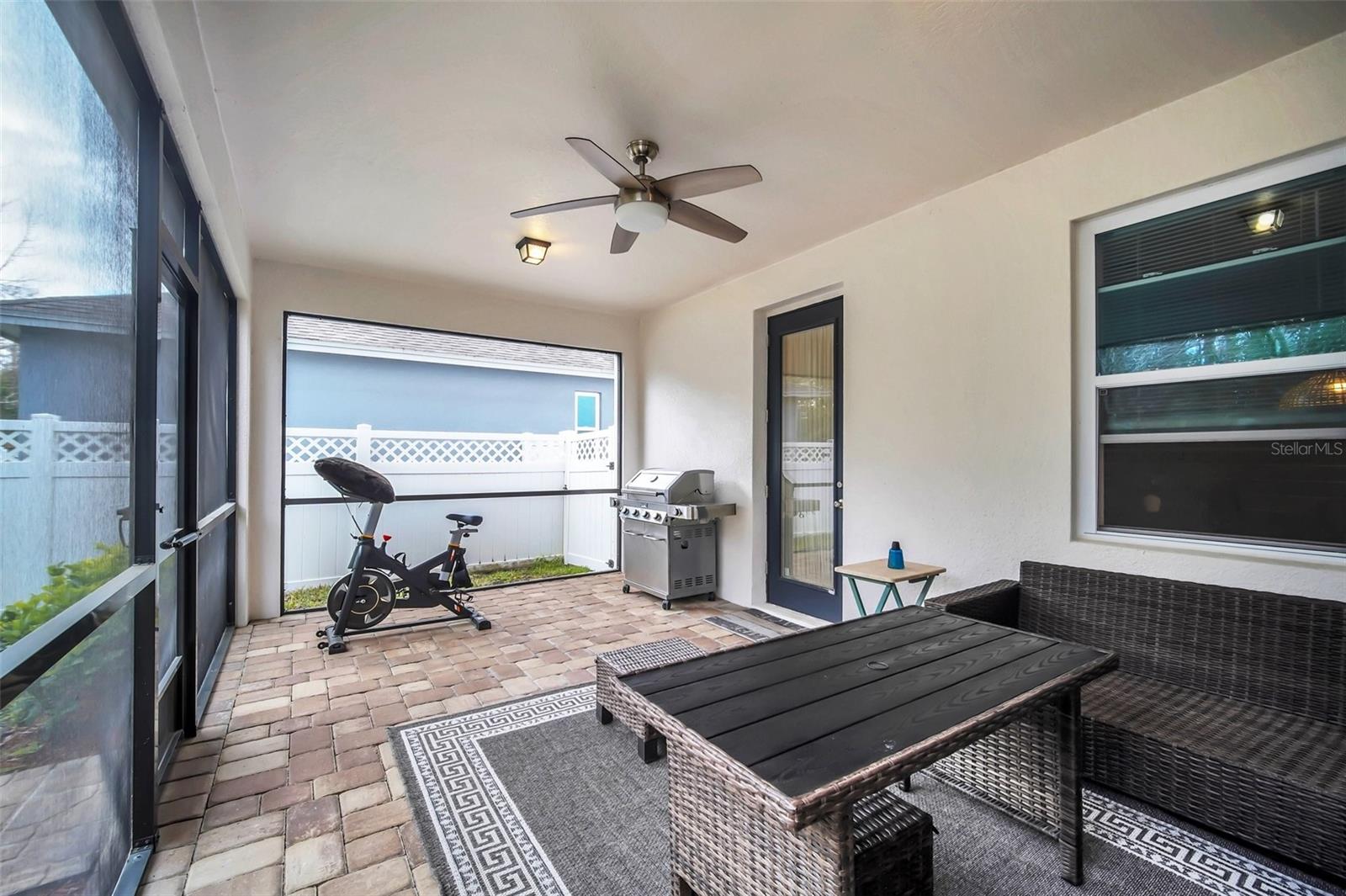 14150 ALDFORD DR
