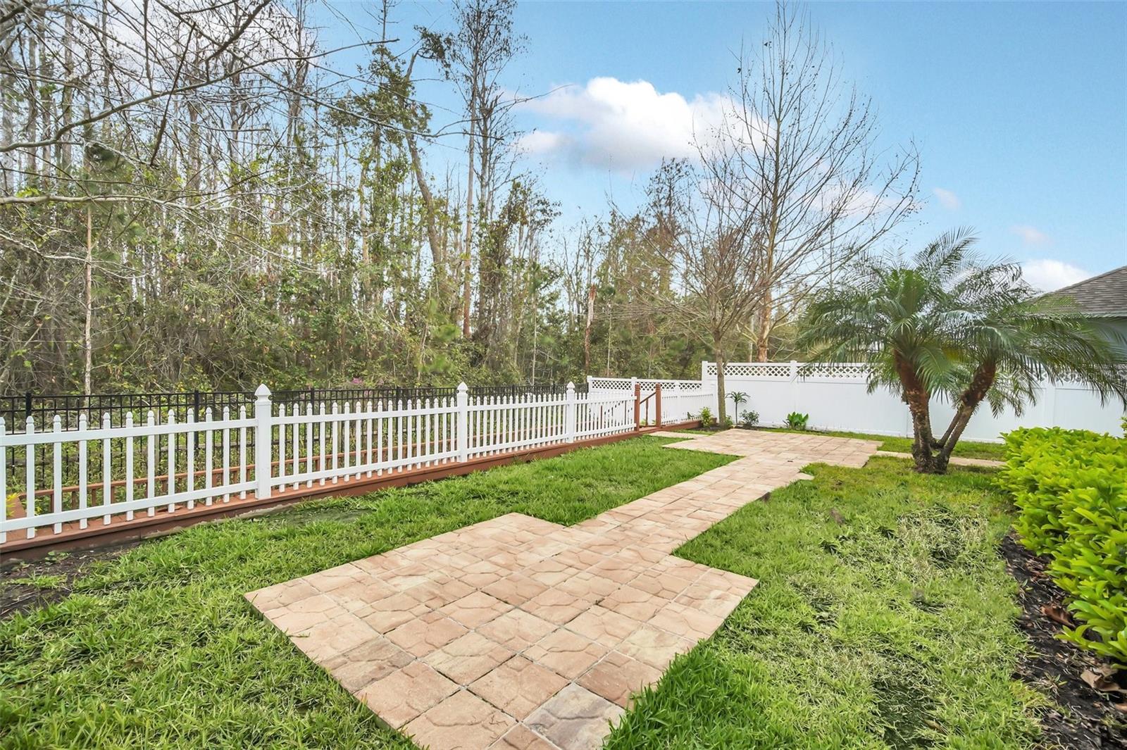 14150 ALDFORD DR