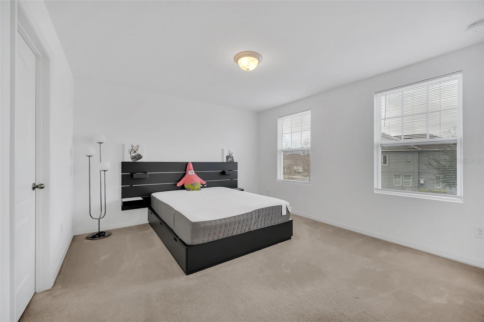 14150 ALDFORD DR