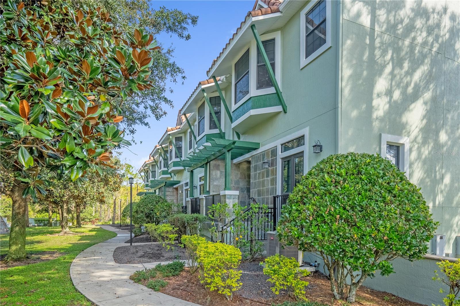 14501 DAMAI LN