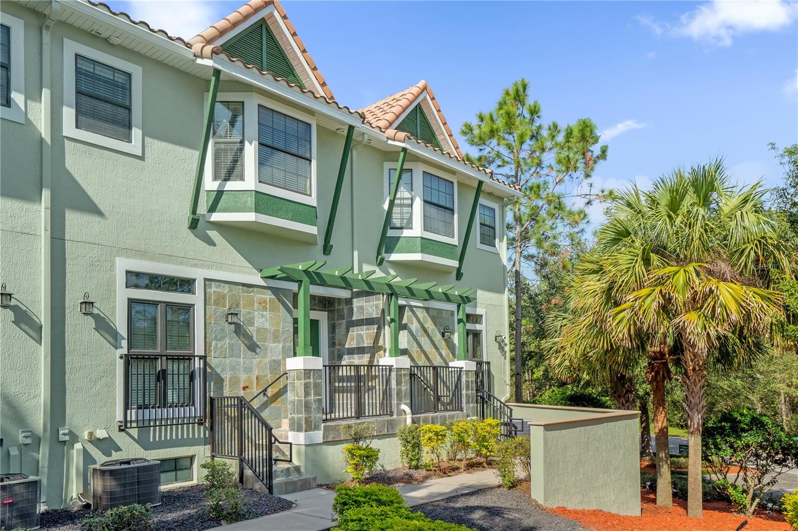 14501 DAMAI LN