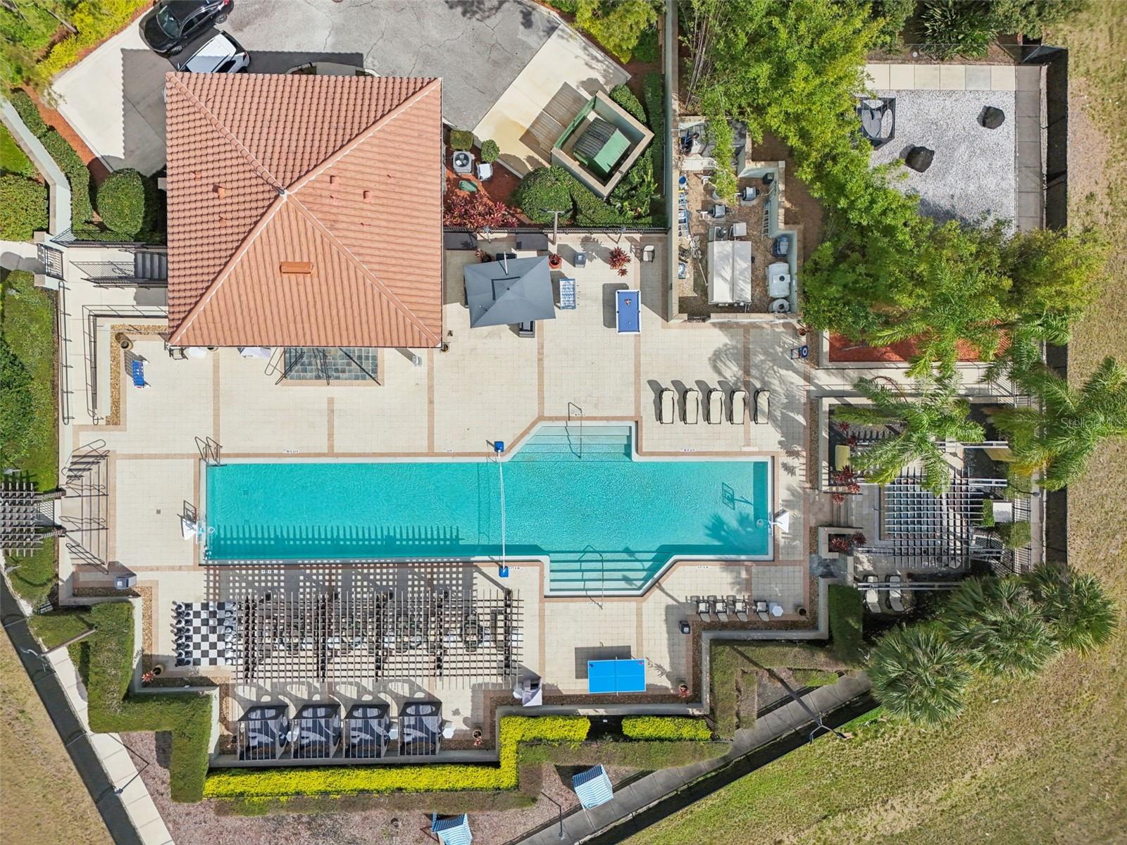 14501 DAMAI LN