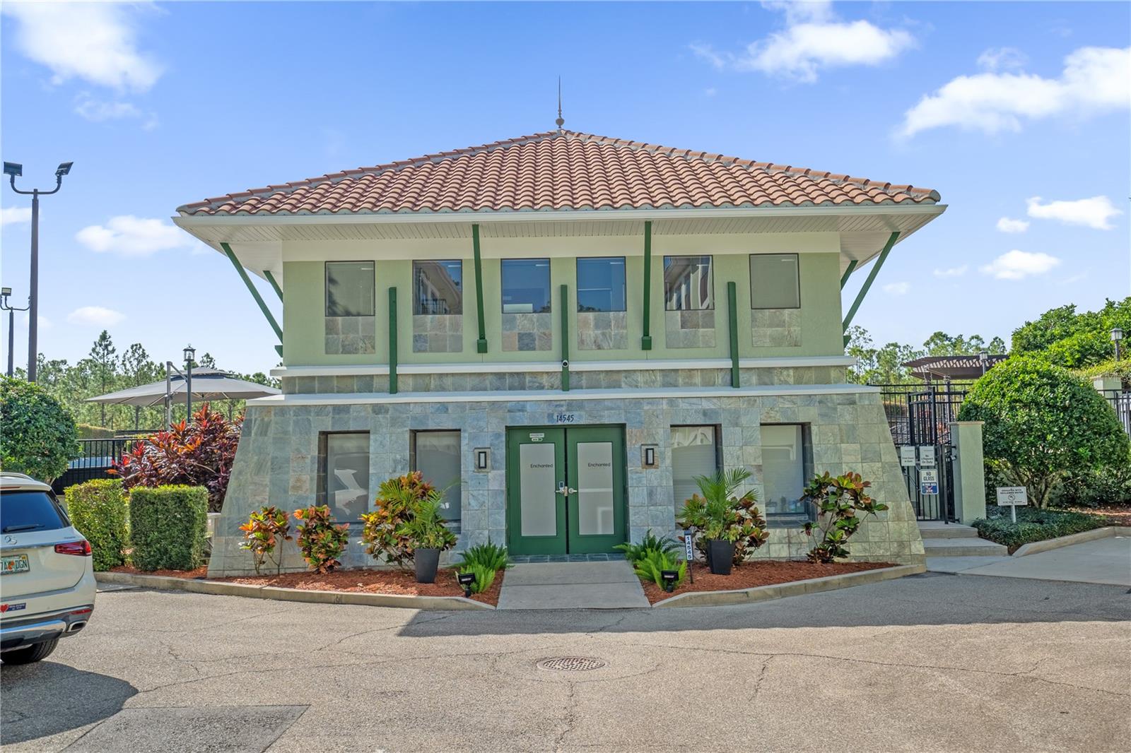 14501 DAMAI LN