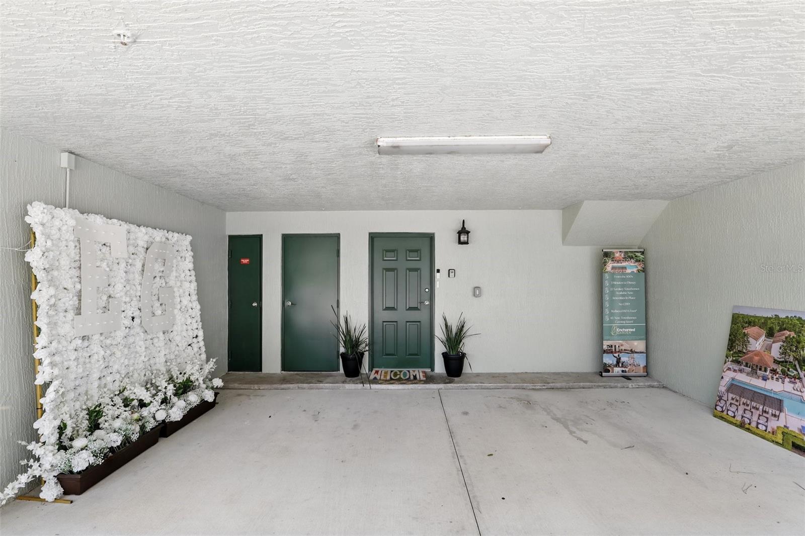 14501 DAMAI LN