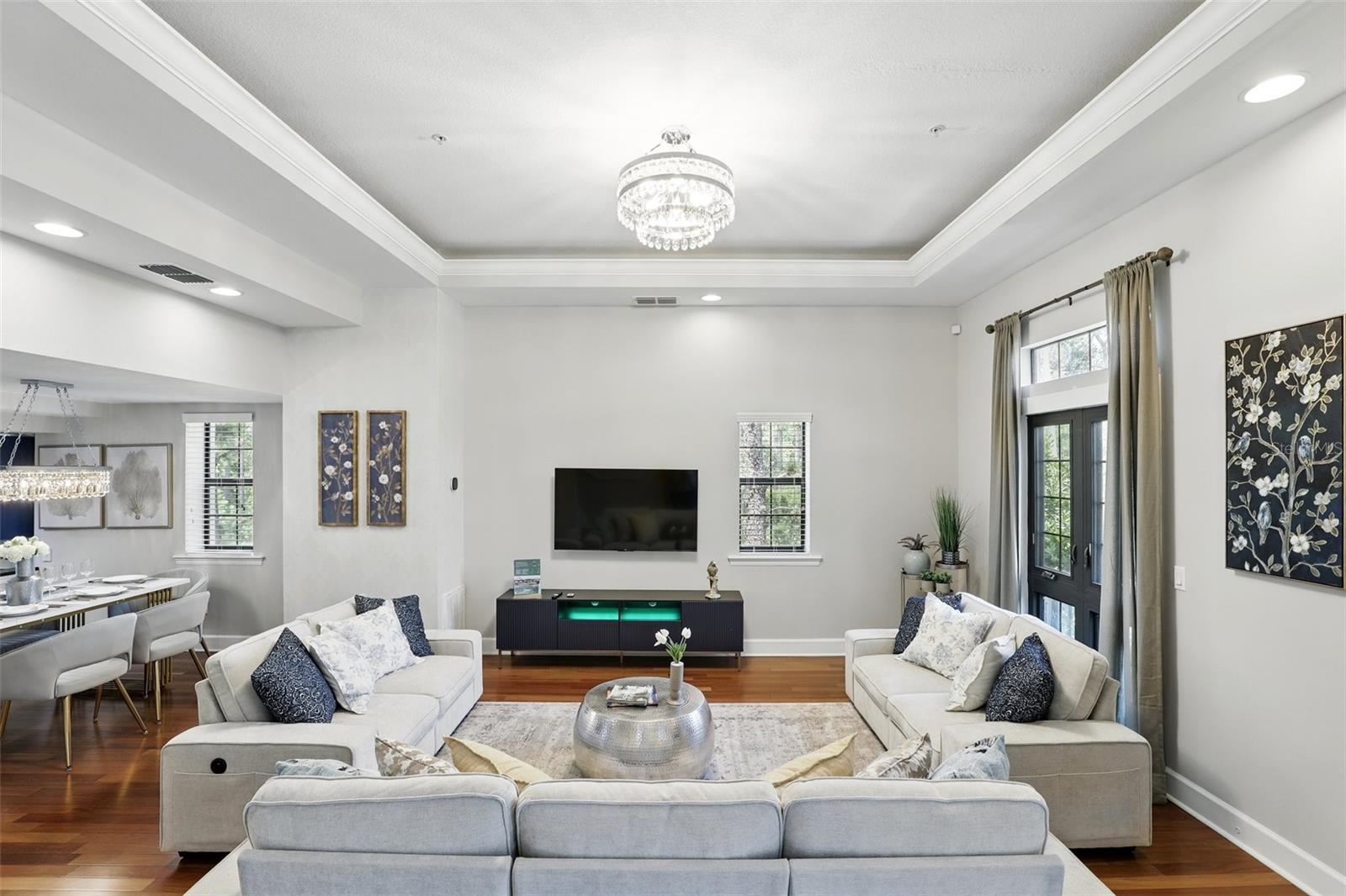 14501 DAMAI LN