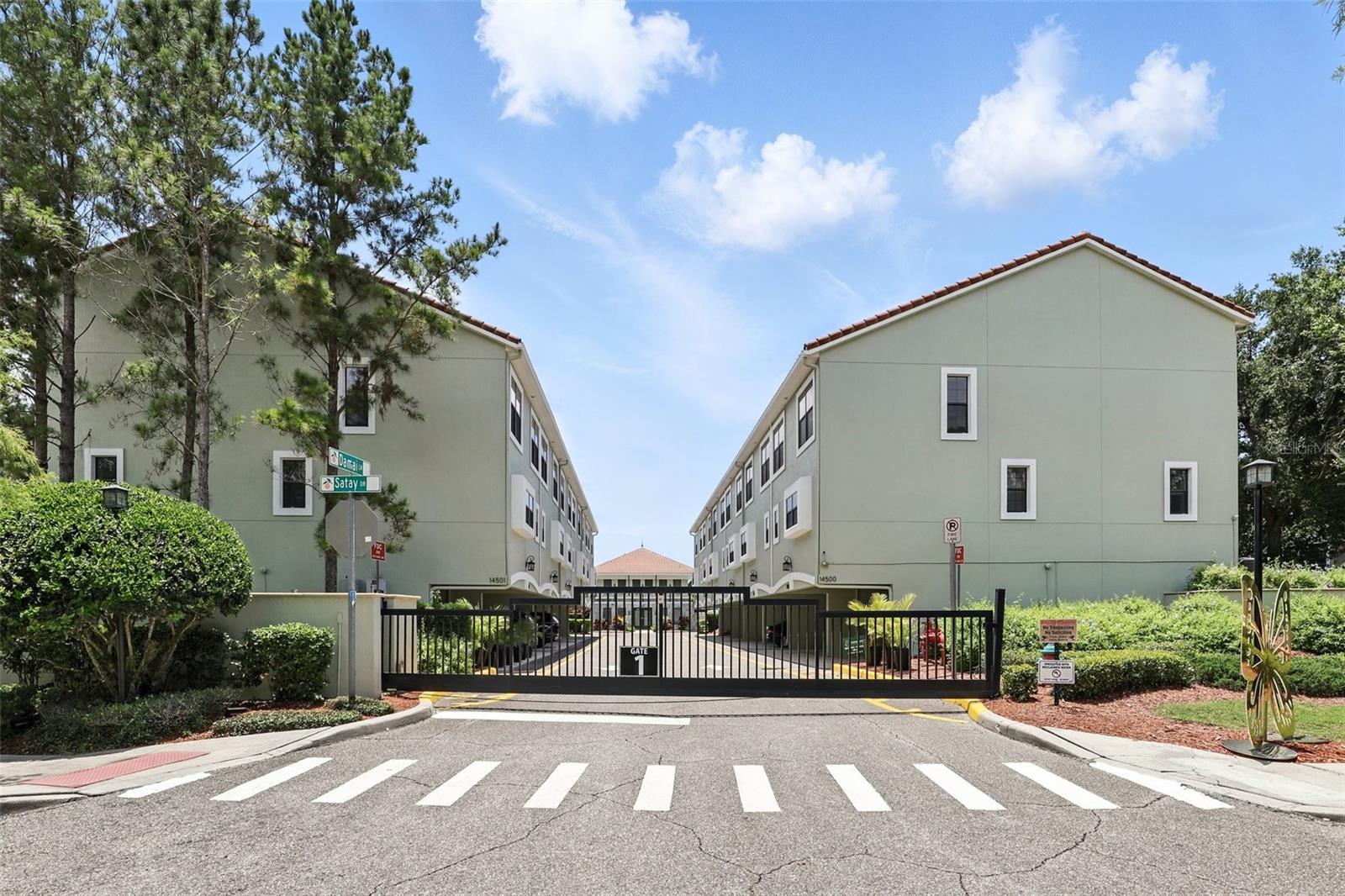 14501 DAMAI LN