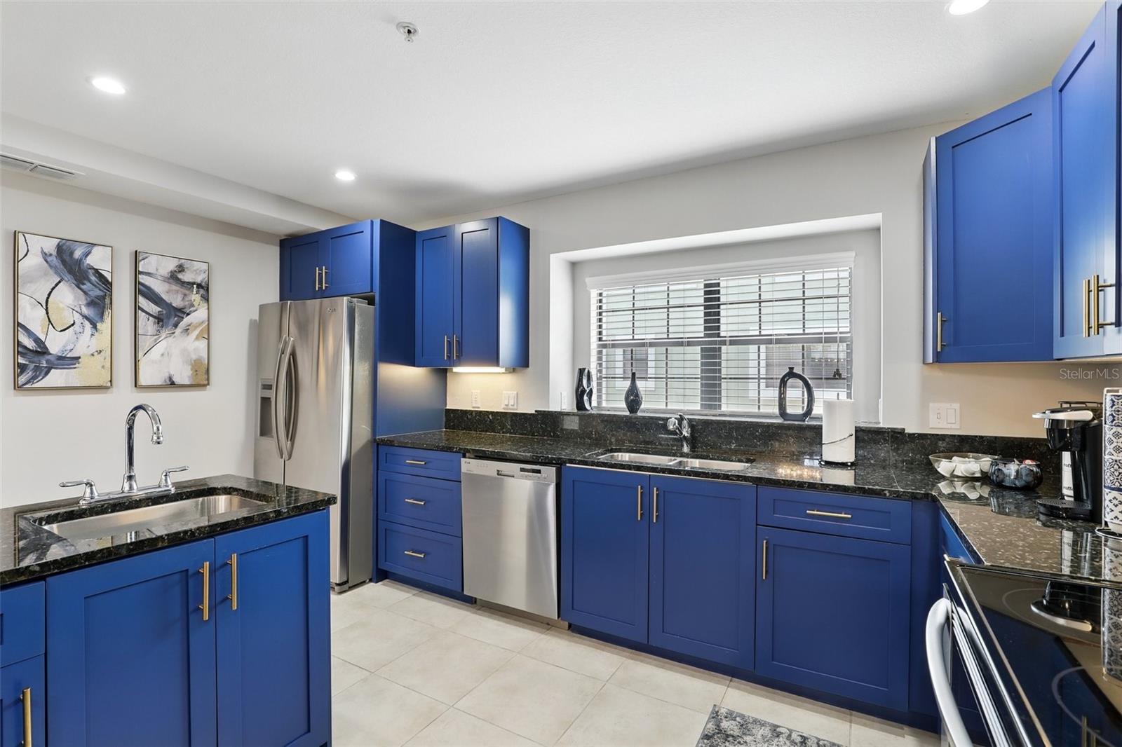 14501 DAMAI LN