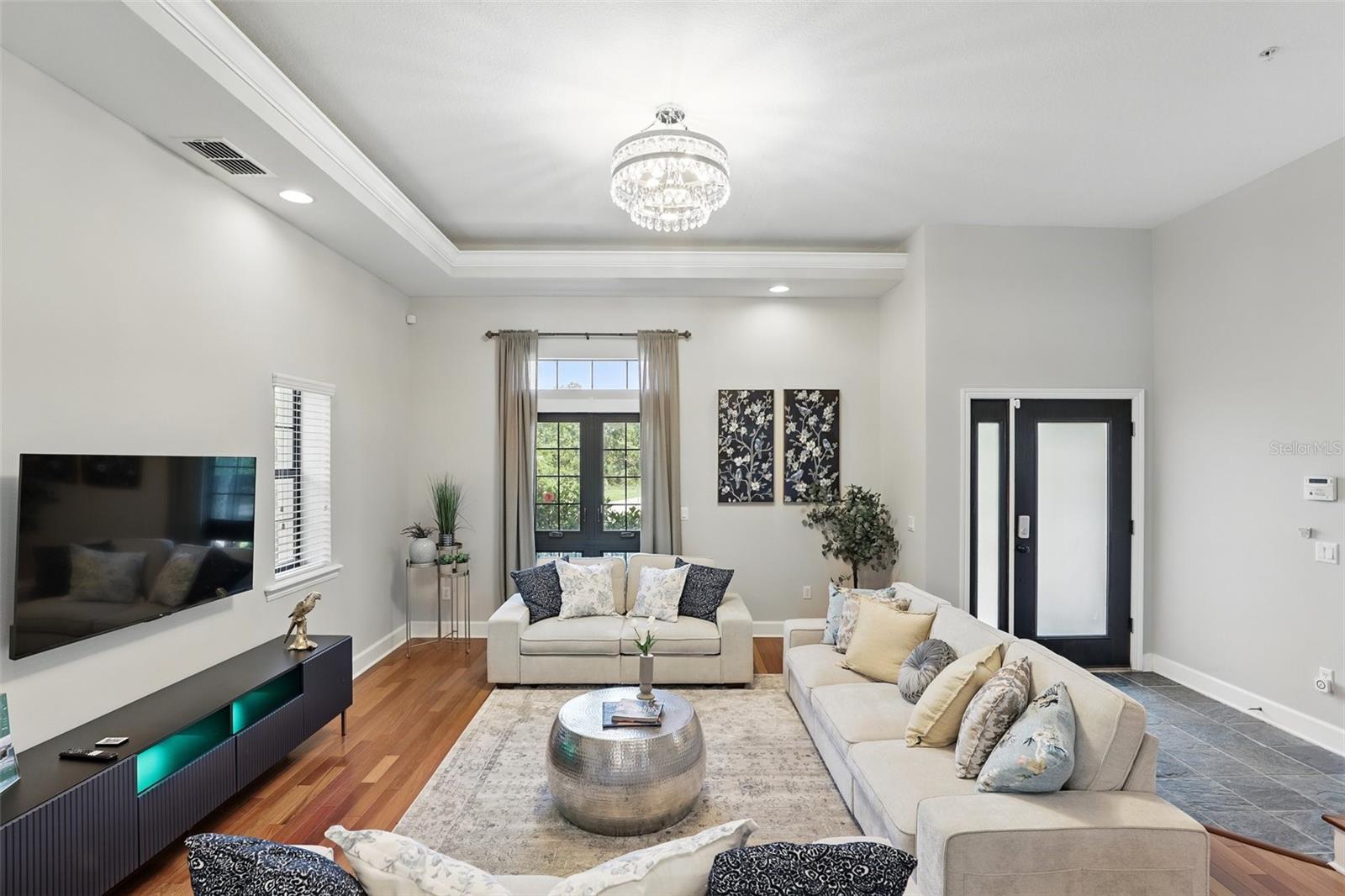 14501 DAMAI LN