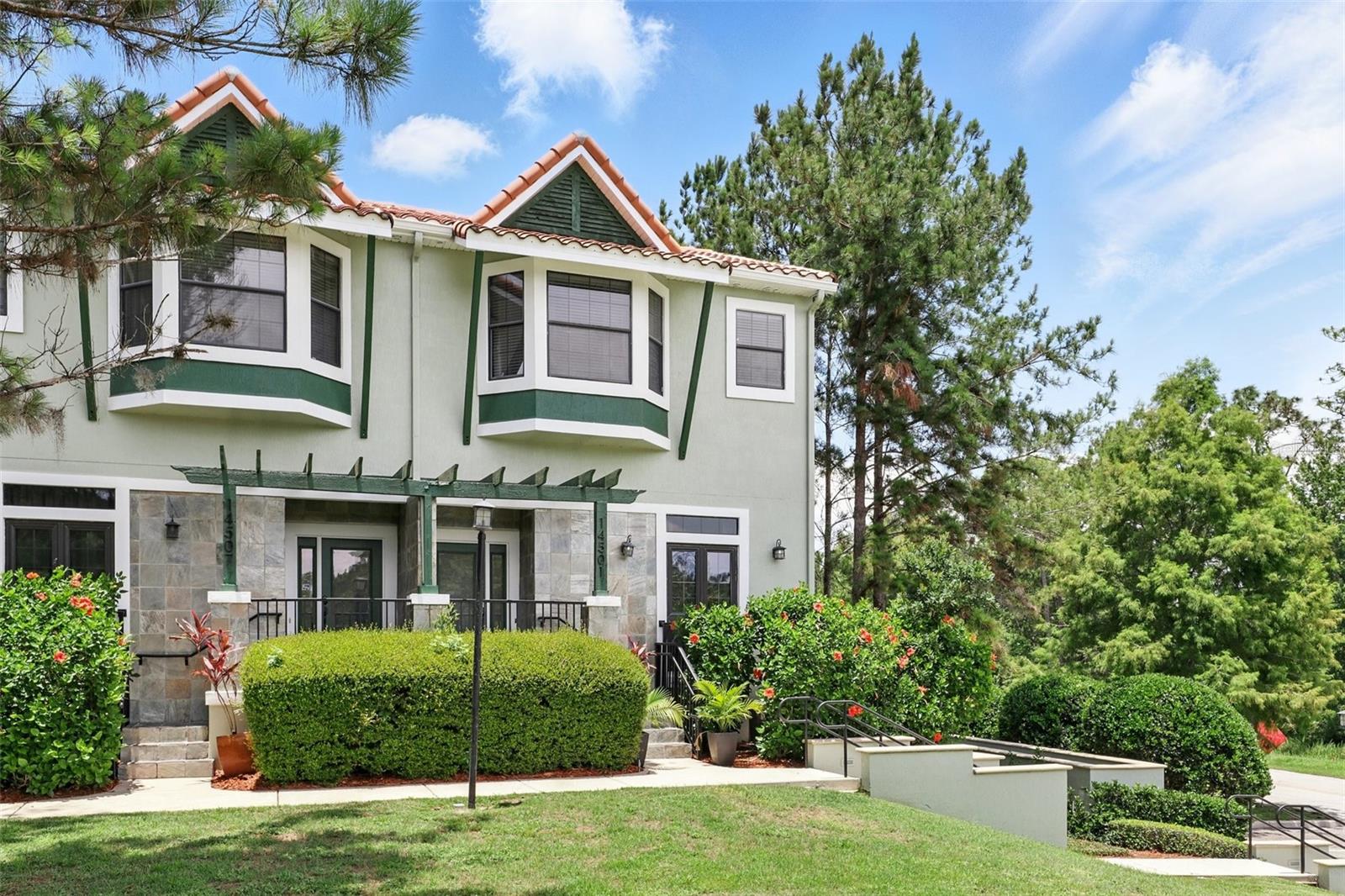14501 DAMAI LN