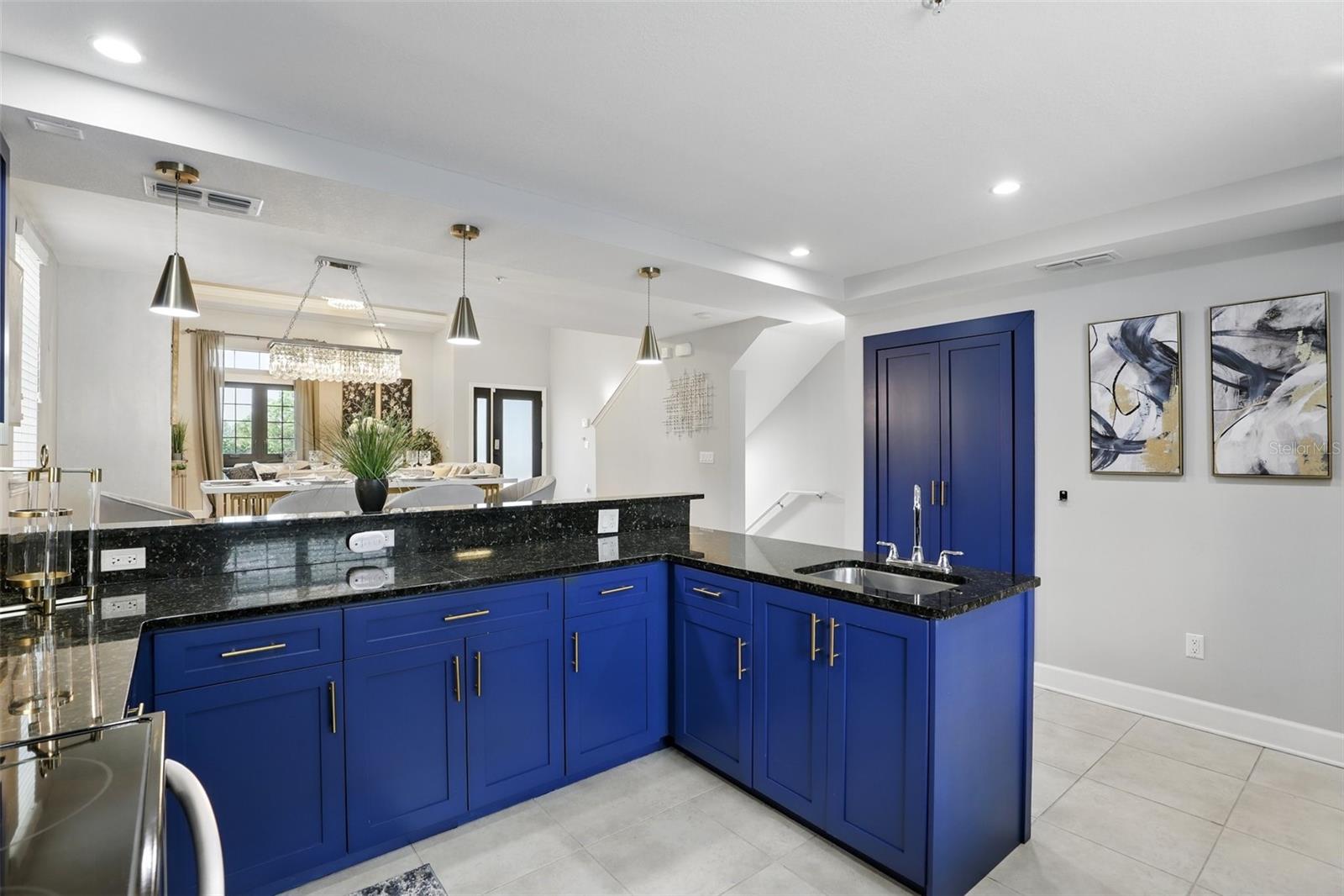 14501 DAMAI LN