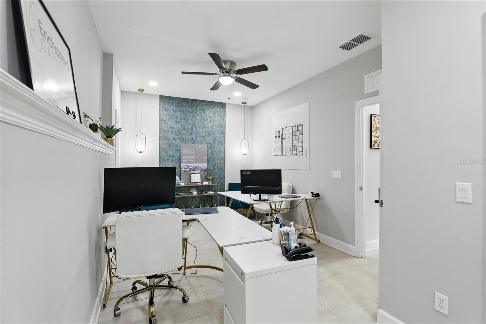 14501 DAMAI LN