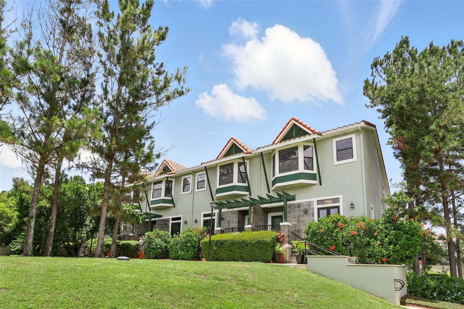 14501 DAMAI LN