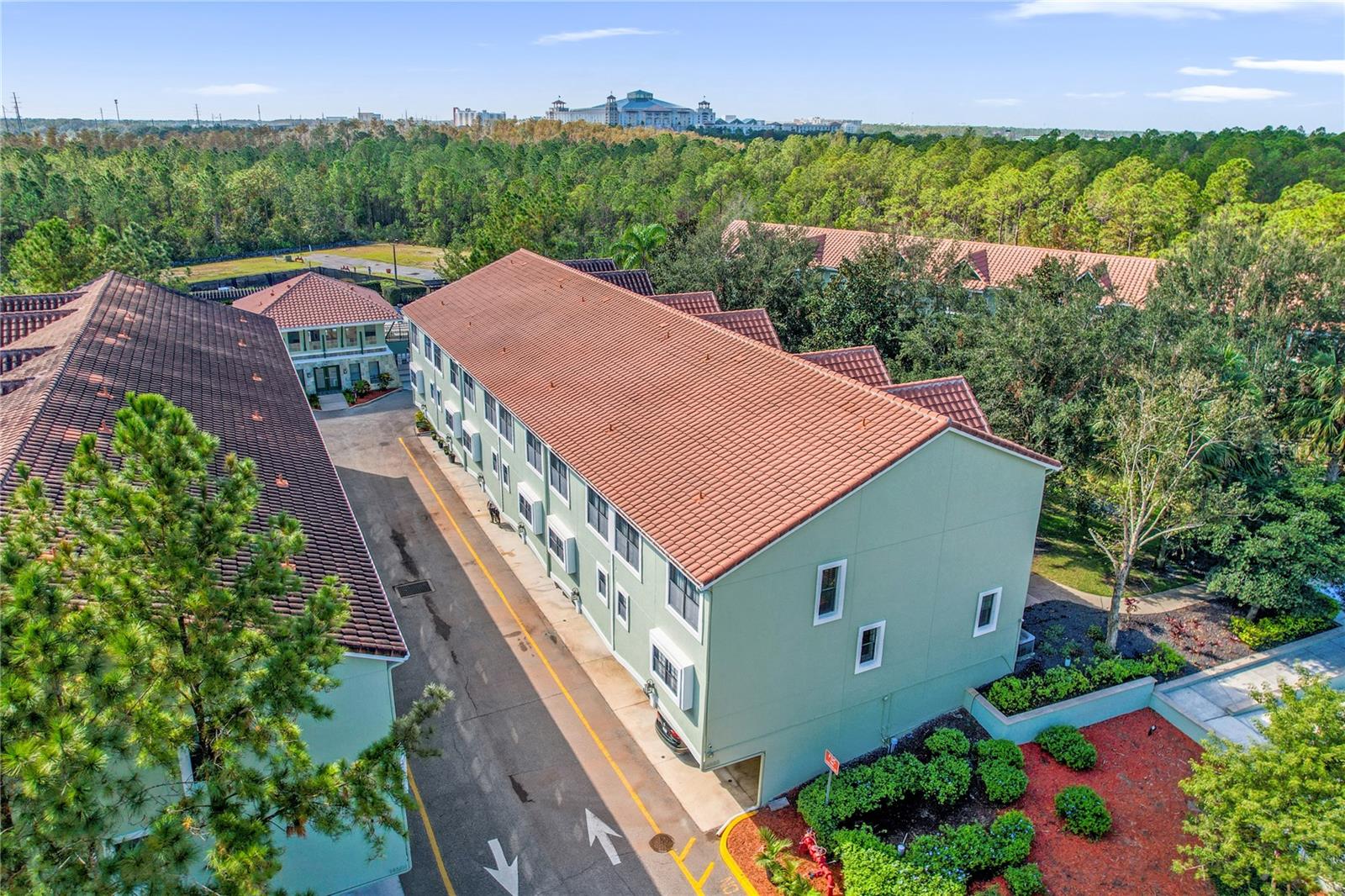 14501 DAMAI LN