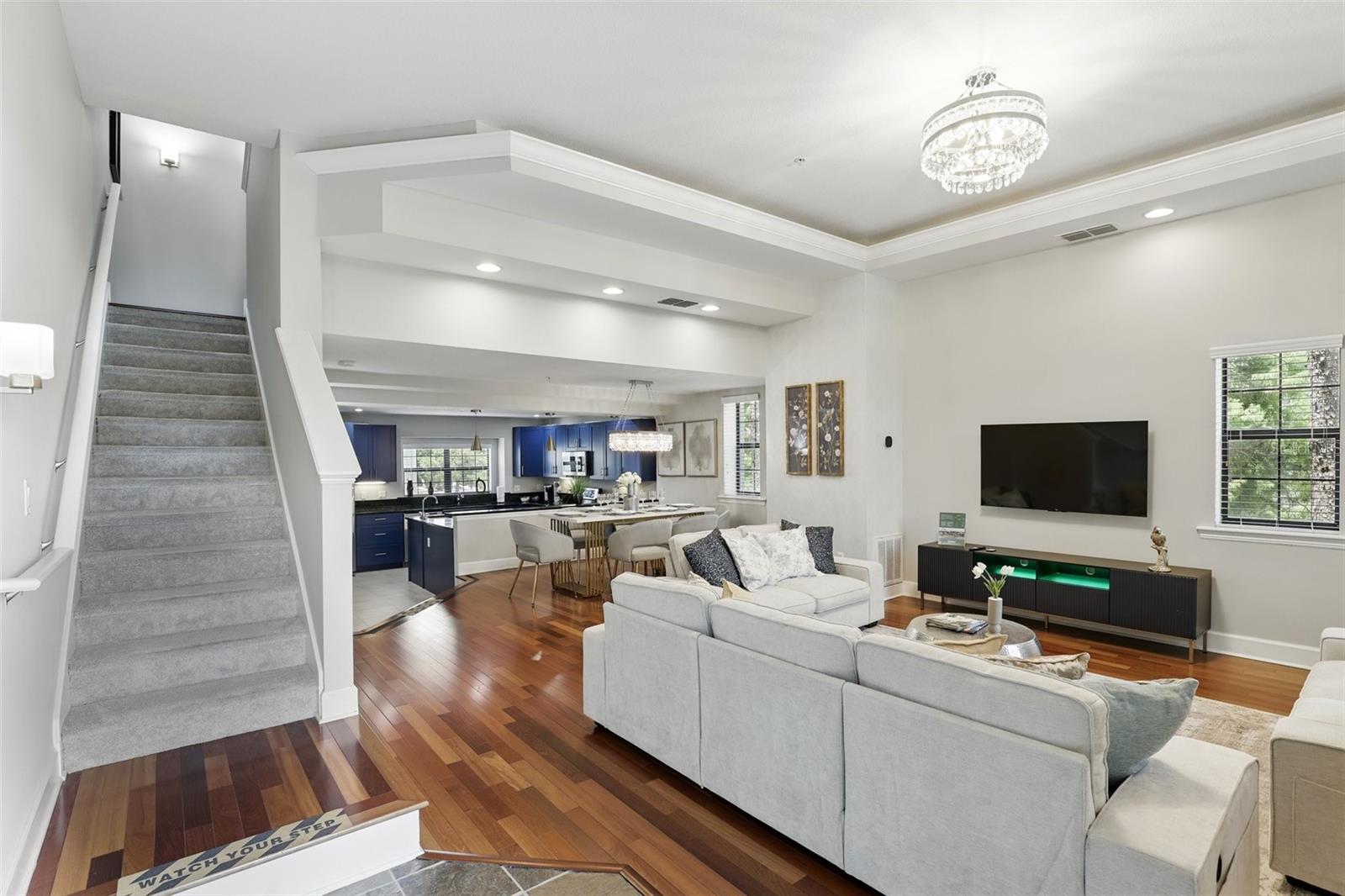 14501 DAMAI LN