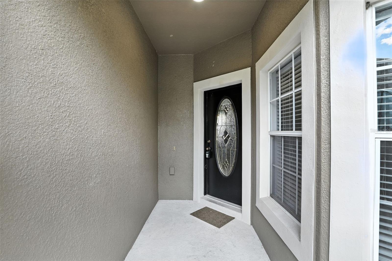 585 CRUZ BAY CIR