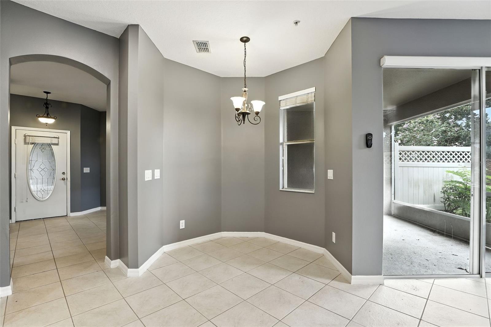 585 CRUZ BAY CIR