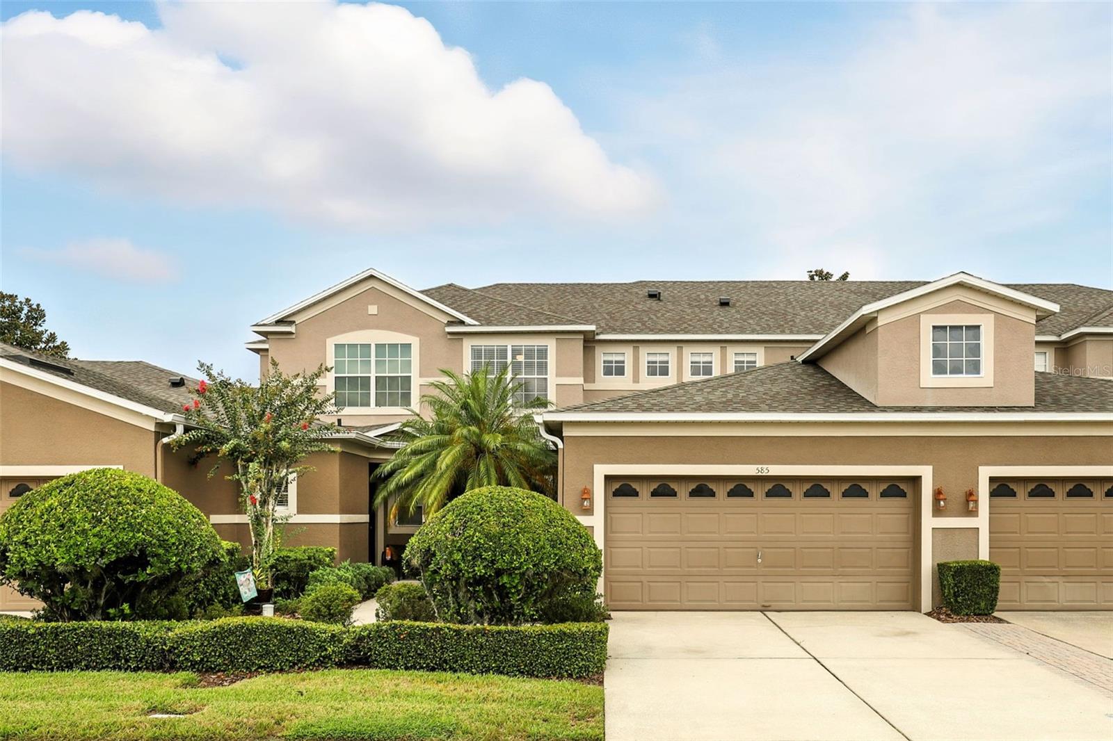 585 CRUZ BAY CIR