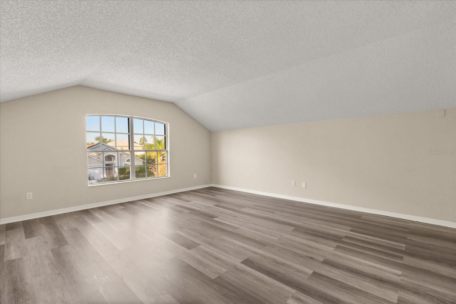 5846 MANCHESTER BRIDGE DR