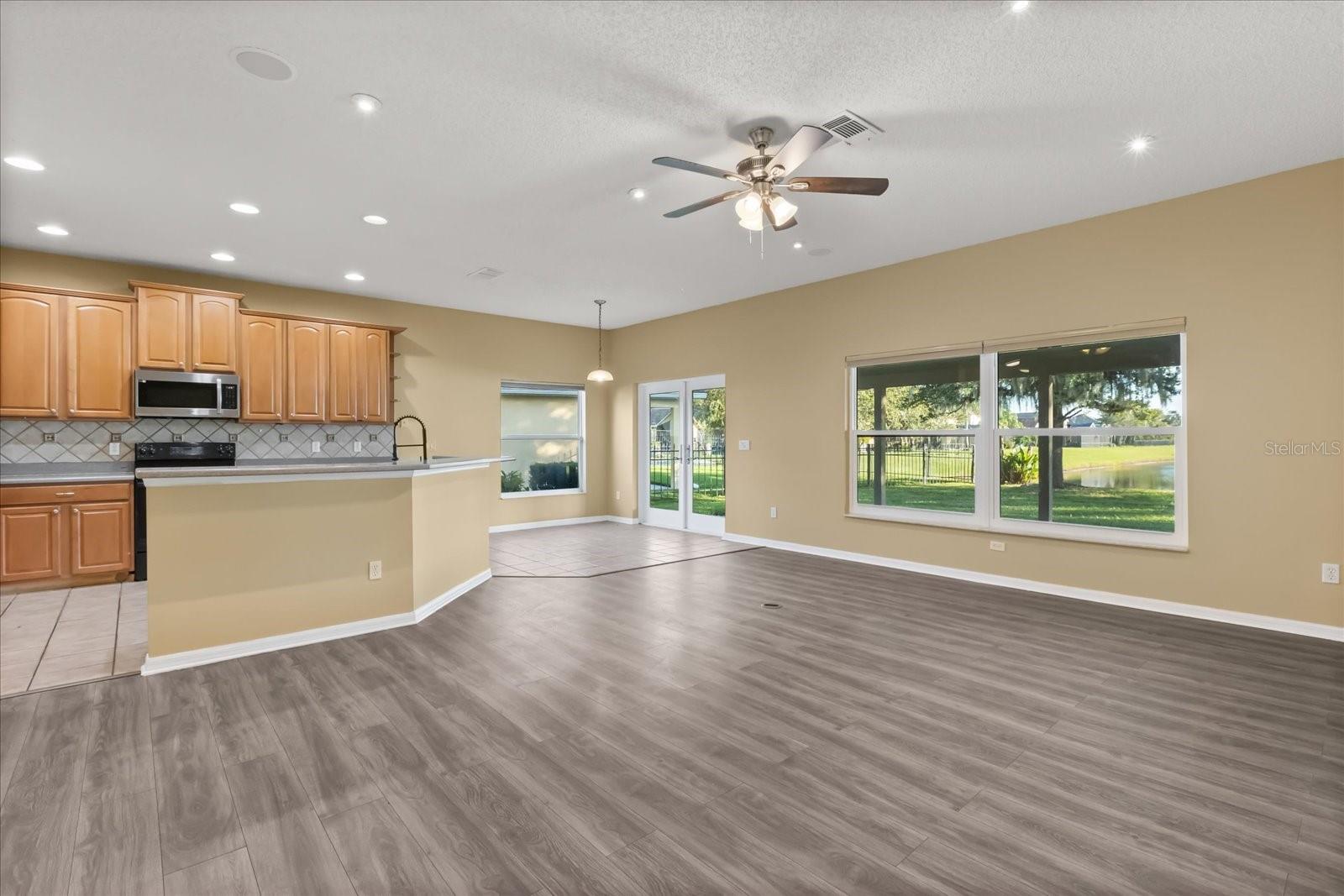 5846 MANCHESTER BRIDGE DR