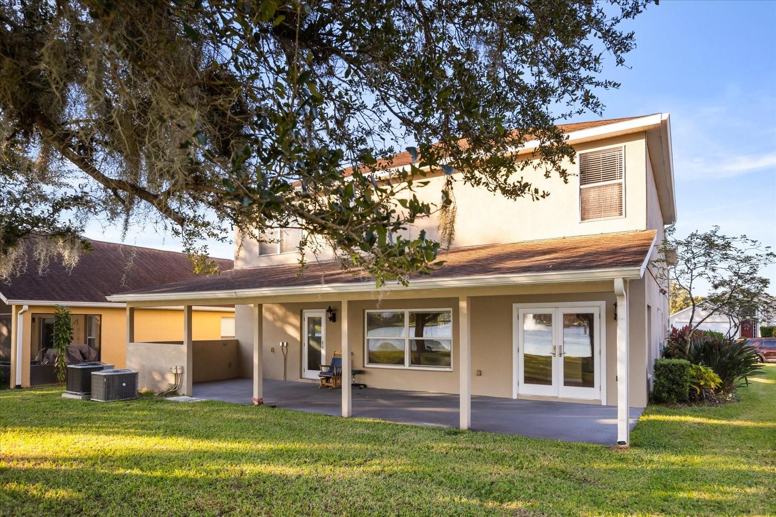 5846 MANCHESTER BRIDGE DR