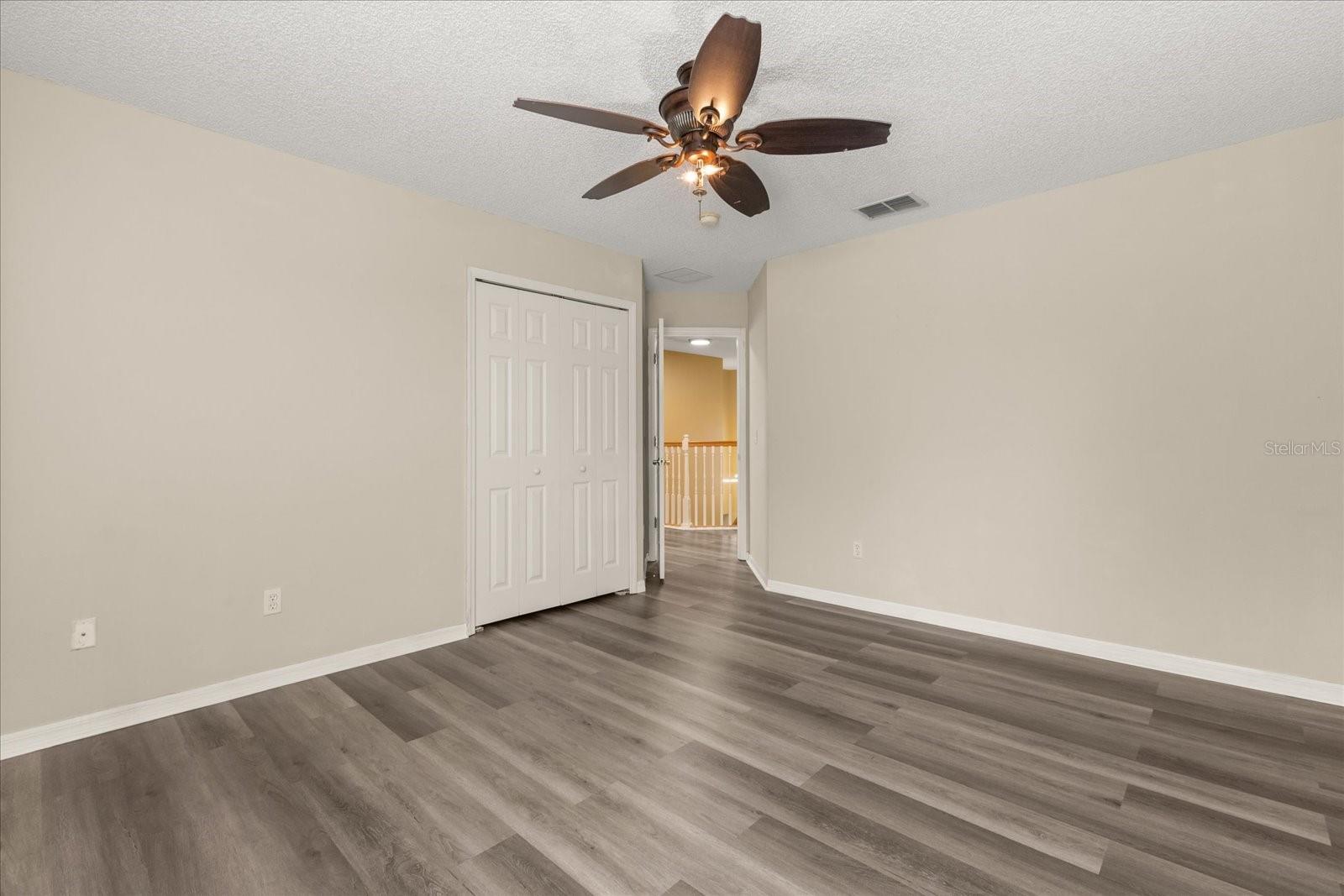 5846 MANCHESTER BRIDGE DR