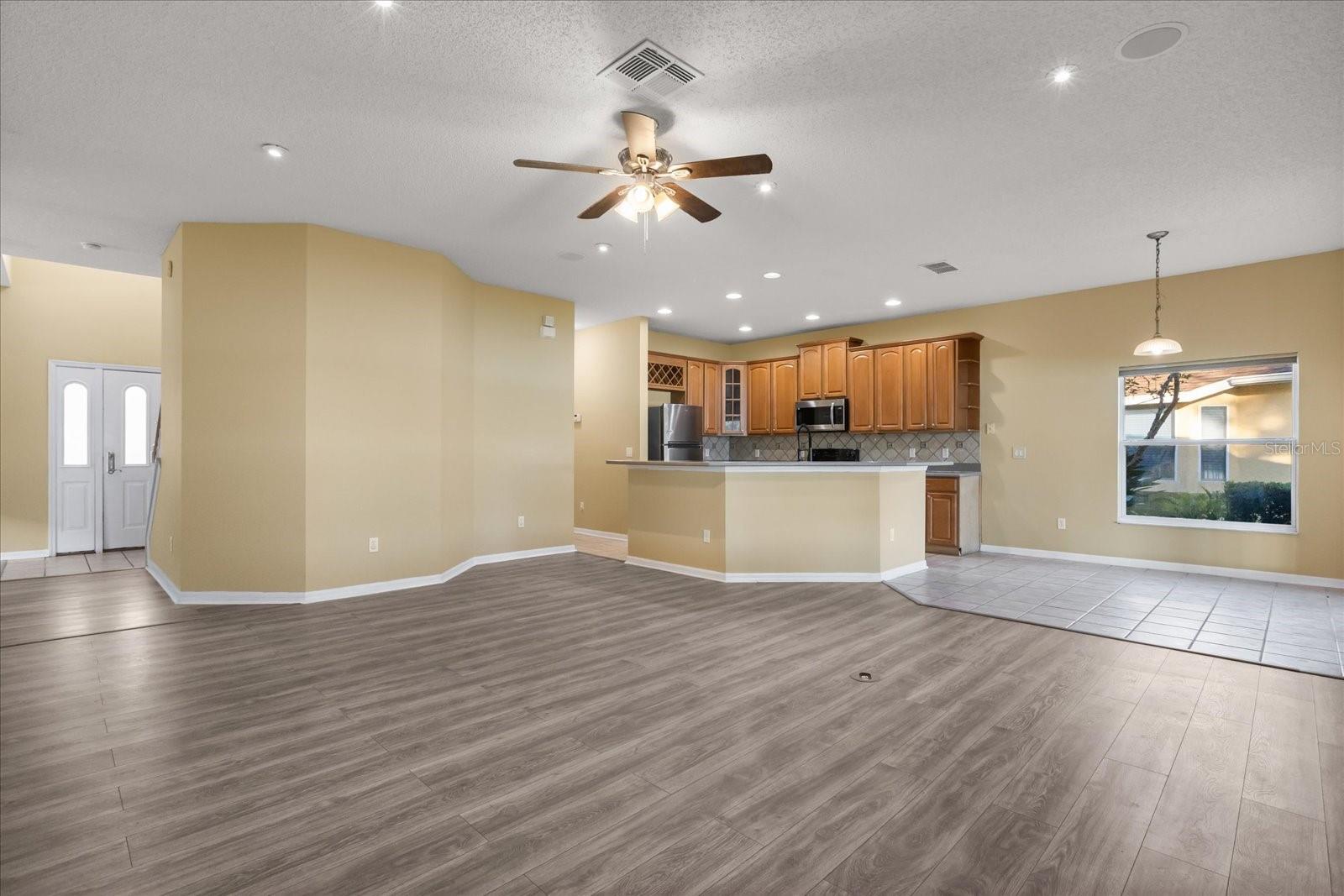 5846 MANCHESTER BRIDGE DR