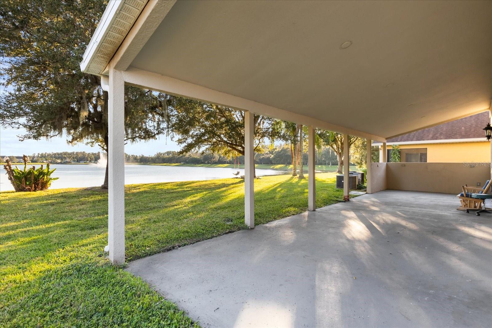 5846 MANCHESTER BRIDGE DR