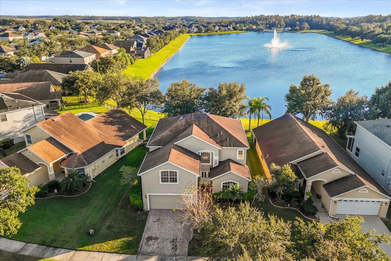 5846 MANCHESTER BRIDGE DR