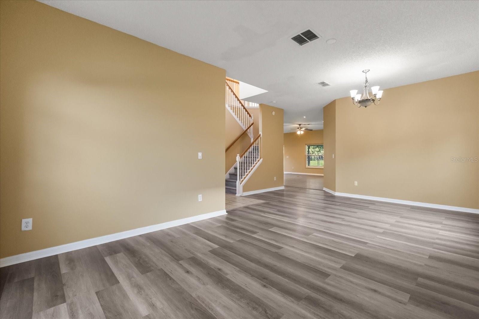 5846 MANCHESTER BRIDGE DR