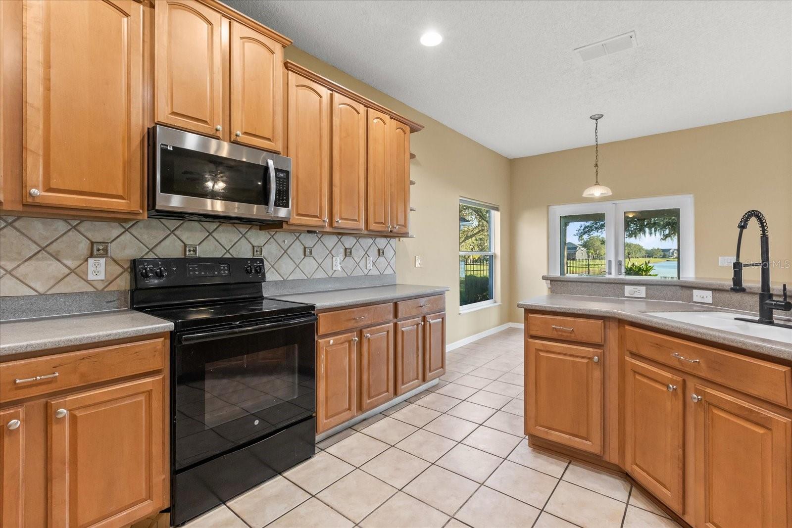 5846 MANCHESTER BRIDGE DR