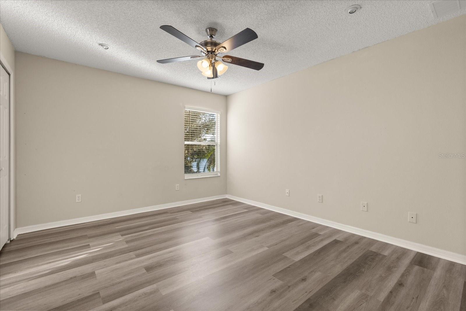 5846 MANCHESTER BRIDGE DR