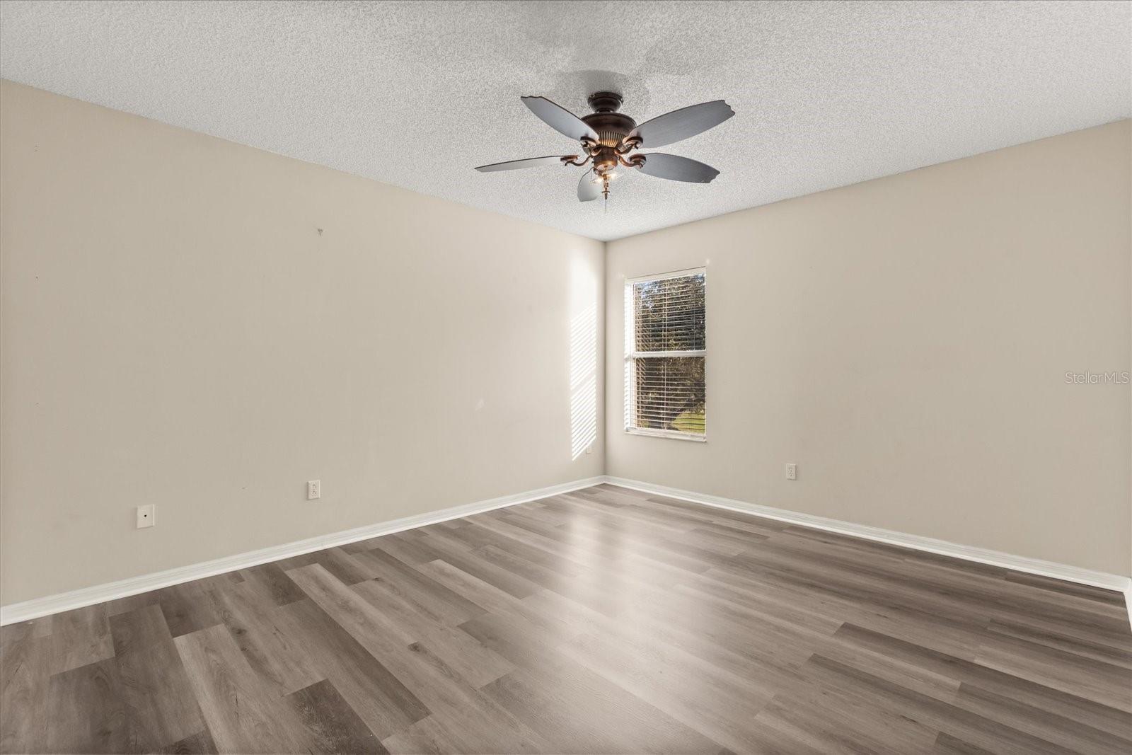 5846 MANCHESTER BRIDGE DR