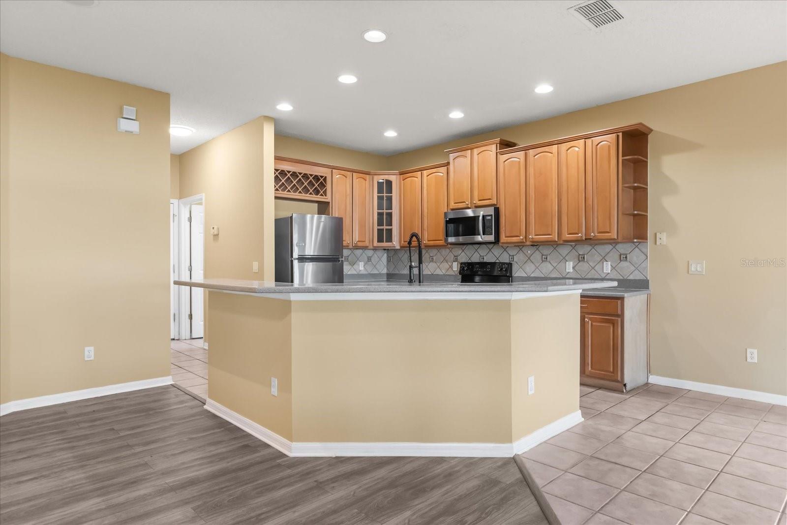 5846 MANCHESTER BRIDGE DR