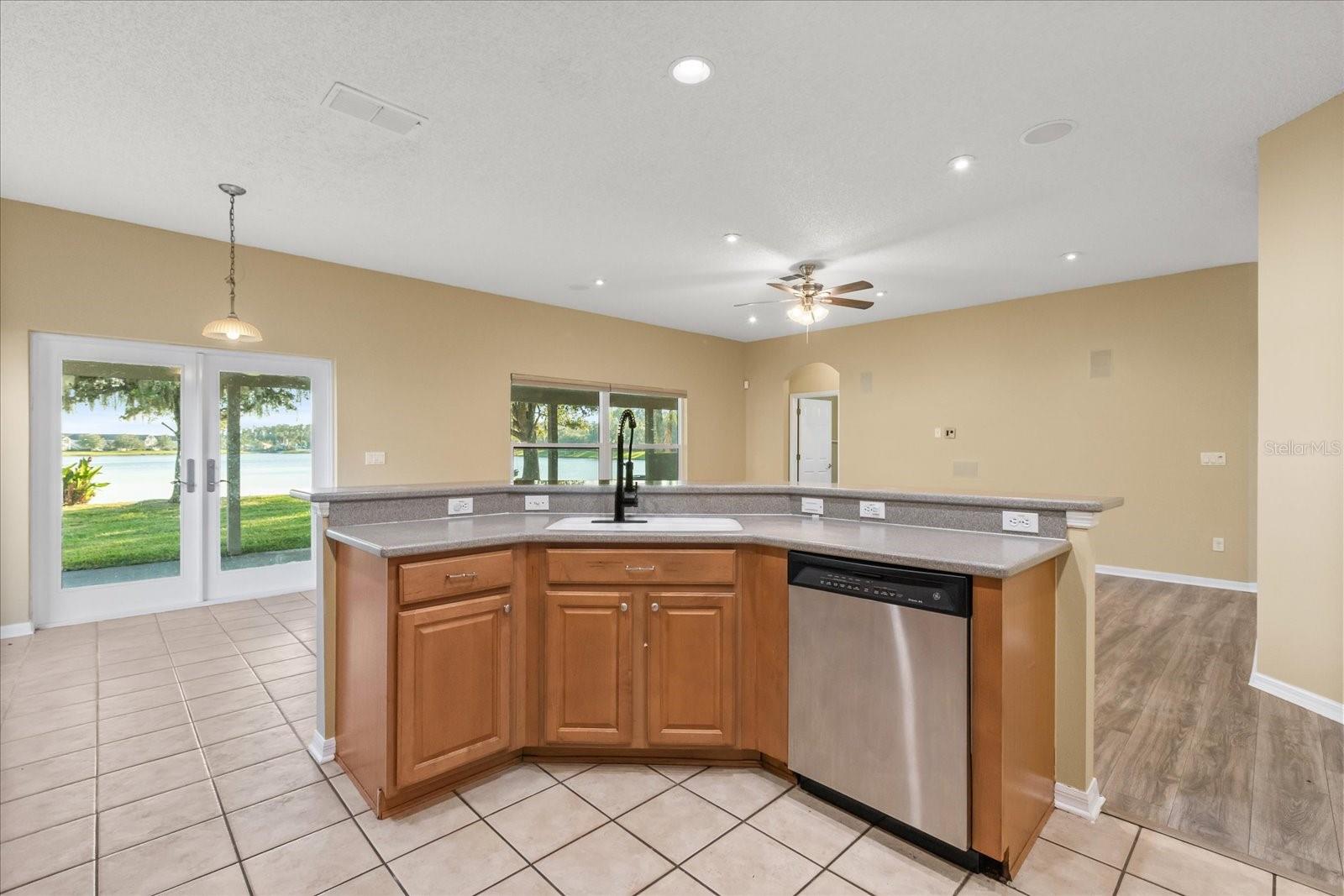 5846 MANCHESTER BRIDGE DR