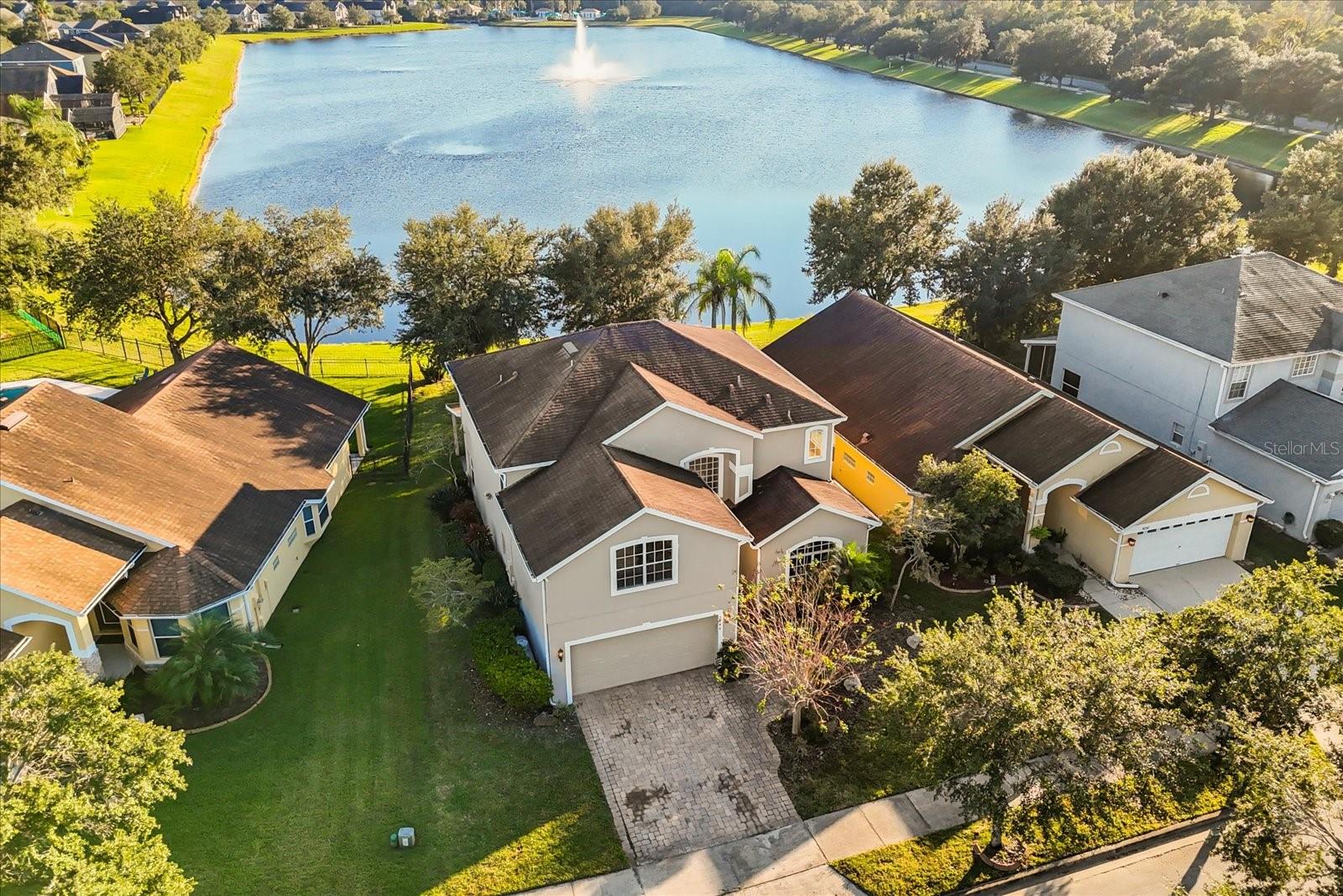 5846 MANCHESTER BRIDGE DR