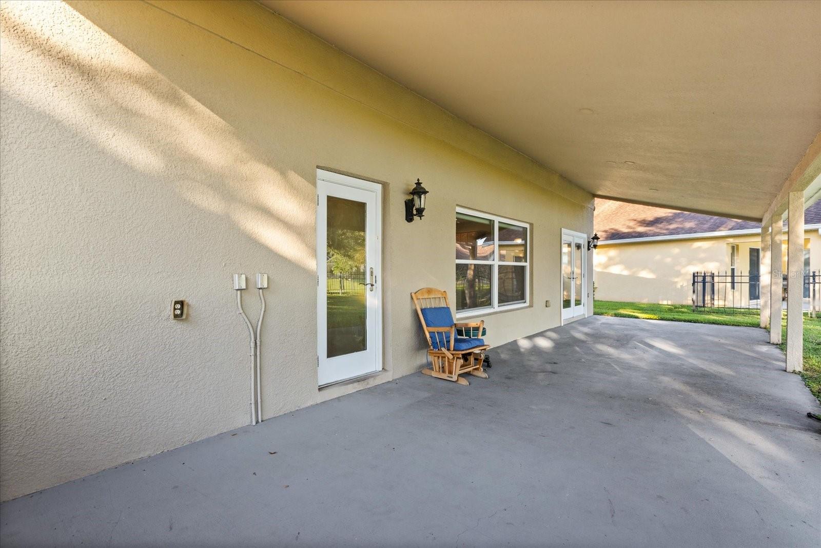 5846 MANCHESTER BRIDGE DR